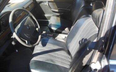 Mercedes-benz-450-sel-1975-black-16