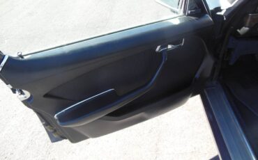 Mercedes-benz-450-sel-1975-black-18