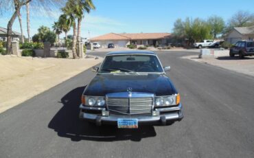 Mercedes-benz-450-sel-1975-black-2