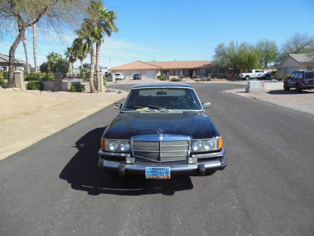 Mercedes-benz-450-sel-1975-black-2