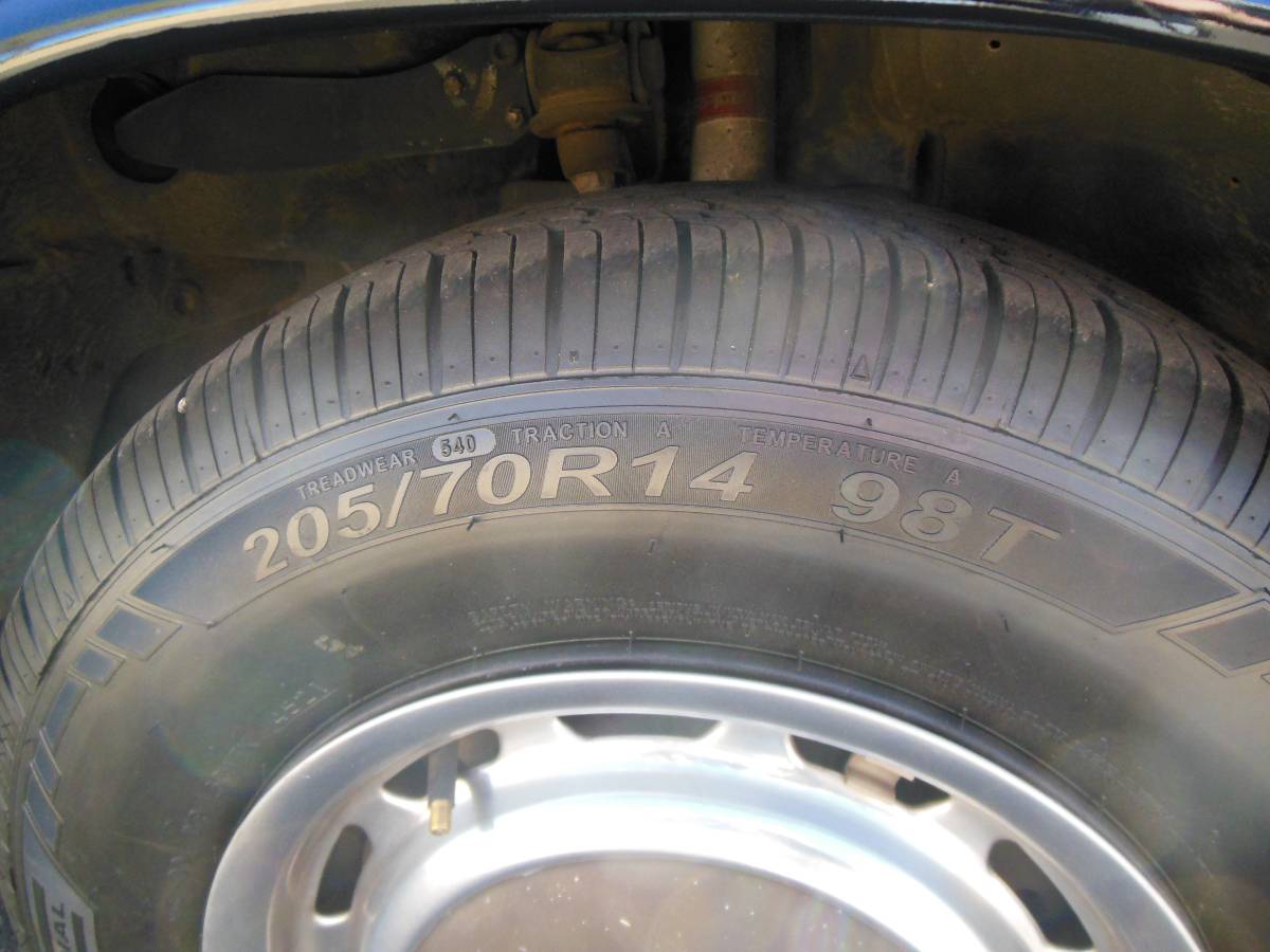 Mercedes-benz-450-sel-1975-black-20