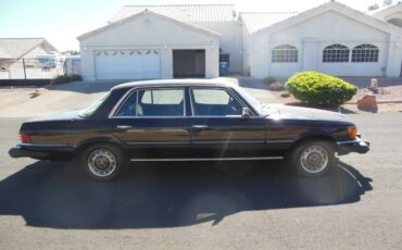 Mercedes-benz-450-sel-1975-black-3