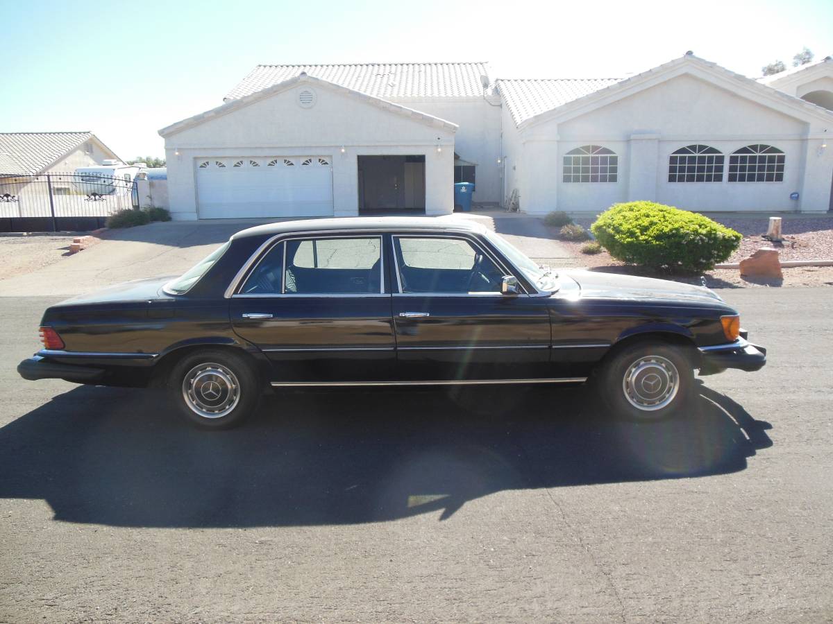 Mercedes-benz-450-sel-1975-black-3