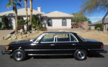 Mercedes-benz-450-sel-1975-black