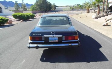 Mercedes-benz-450-sel-1975-black-4