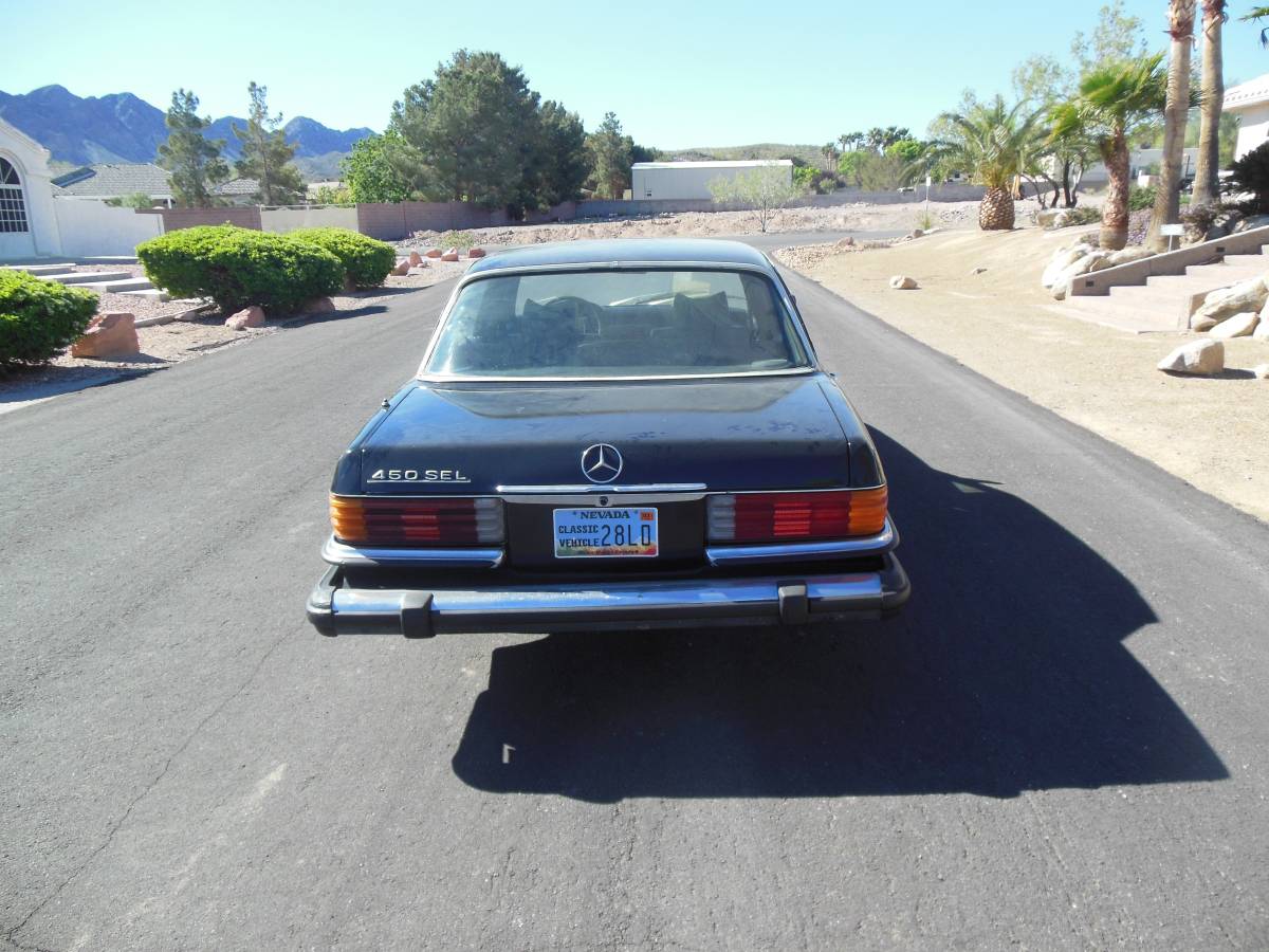 Mercedes-benz-450-sel-1975-black-4