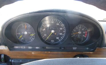 Mercedes-benz-450-sel-1975-black-5