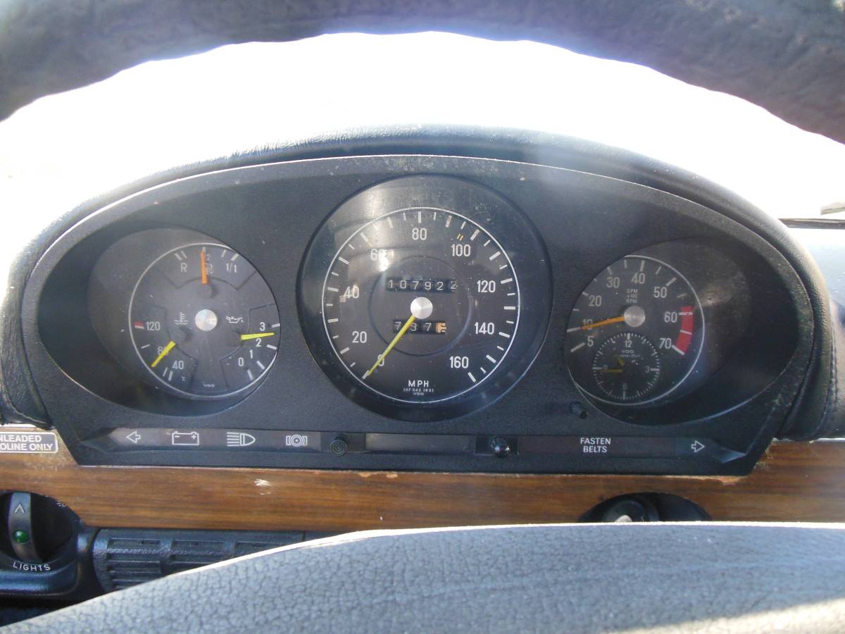 Mercedes-benz-450-sel-1975-black-5