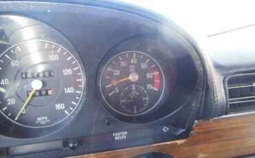 Mercedes-benz-450-sel-1975-black-6