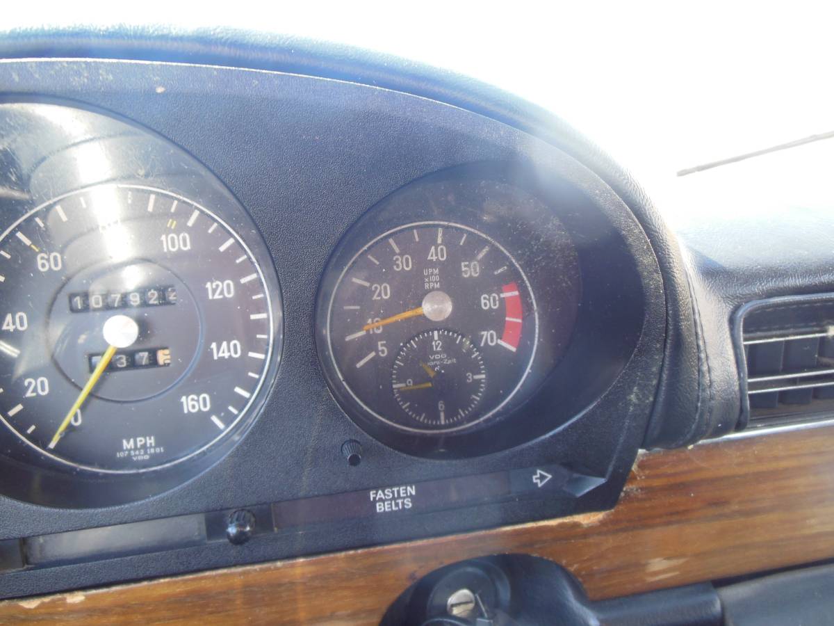 Mercedes-benz-450-sel-1975-black-6