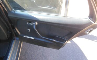 Mercedes-benz-450-sel-1975-black-9
