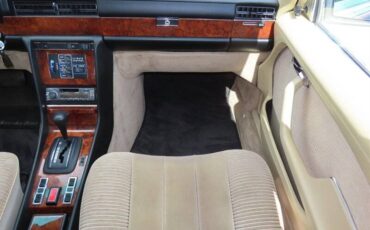 Mercedes-benz-450-sel-1979-brown-1