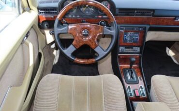 Mercedes-benz-450-sel-1979-brown-10