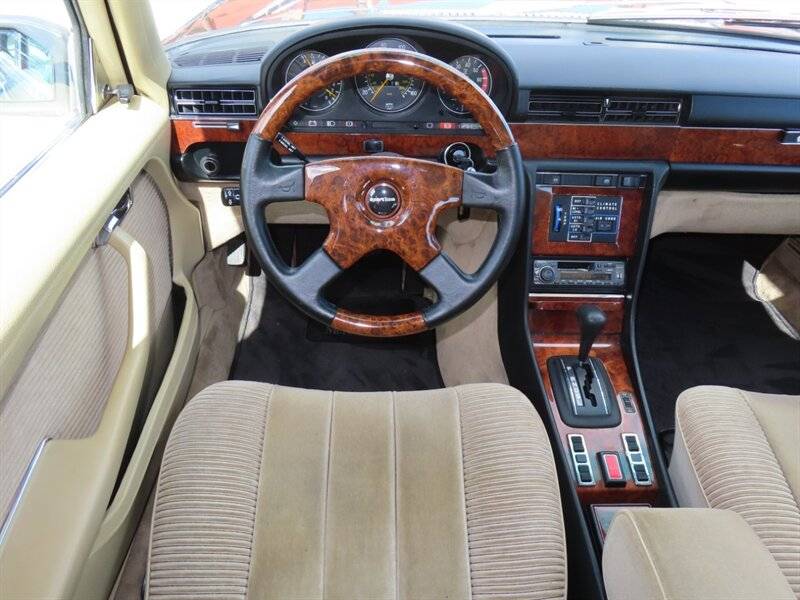 Mercedes-benz-450-sel-1979-brown-10