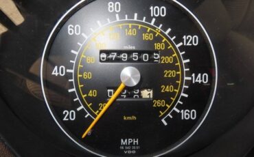 Mercedes-benz-450-sel-1979-brown-11