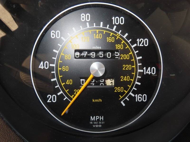 Mercedes-benz-450-sel-1979-brown-11