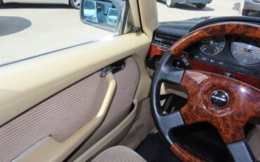 Mercedes-benz-450-sel-1979-brown-13