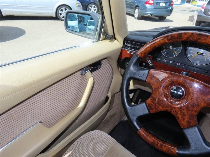 Mercedes-benz-450-sel-1979-brown-13
