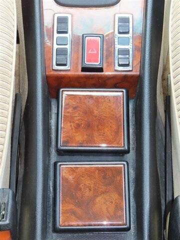 Mercedes-benz-450-sel-1979-brown-14