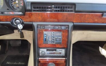 Mercedes-benz-450-sel-1979-brown-15
