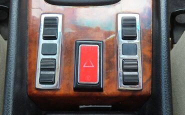 Mercedes-benz-450-sel-1979-brown-16