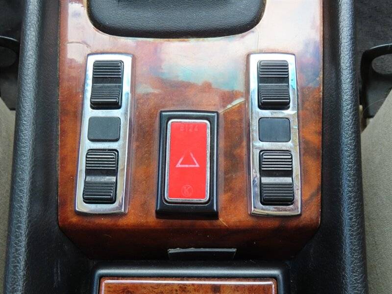 Mercedes-benz-450-sel-1979-brown-16