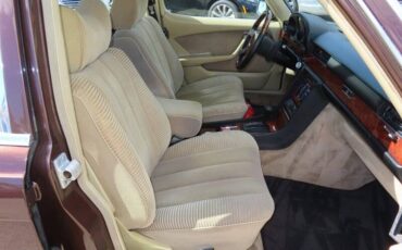 Mercedes-benz-450-sel-1979-brown-18