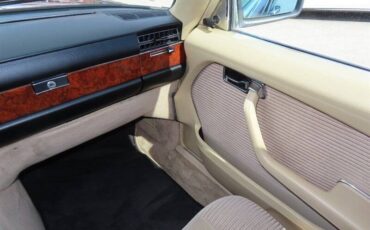 Mercedes-benz-450-sel-1979-brown-19