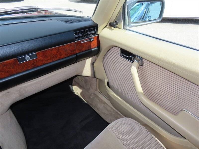 Mercedes-benz-450-sel-1979-brown-19