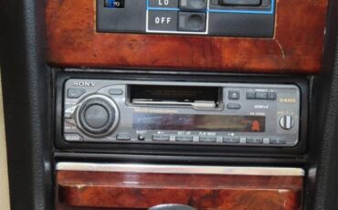 Mercedes-benz-450-sel-1979-brown-2