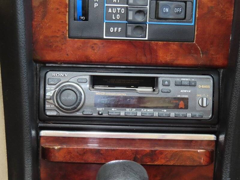 Mercedes-benz-450-sel-1979-brown-2