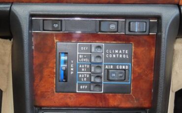 Mercedes-benz-450-sel-1979-brown-20
