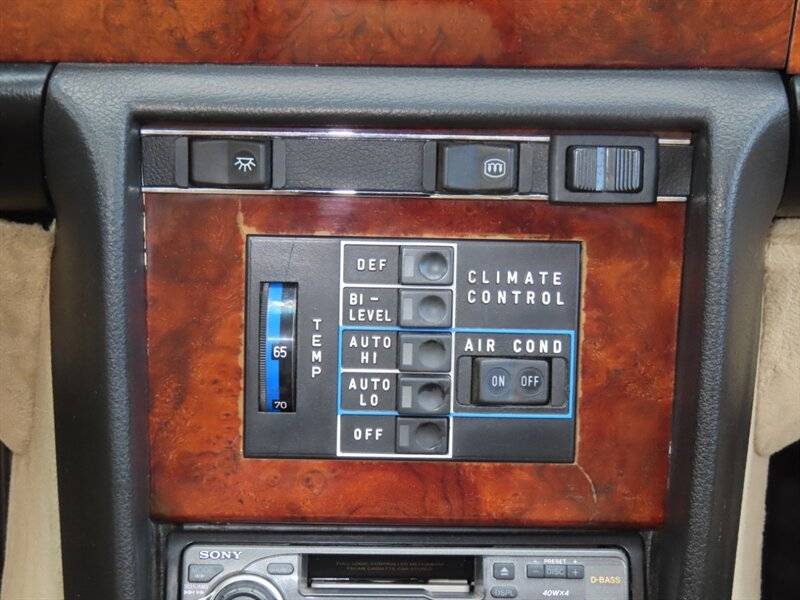 Mercedes-benz-450-sel-1979-brown-20