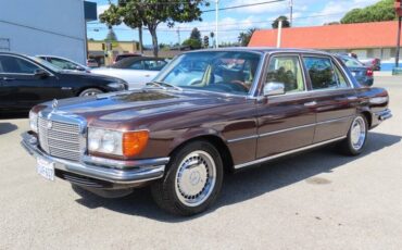 Mercedes-benz-450-sel-1979-brown-21