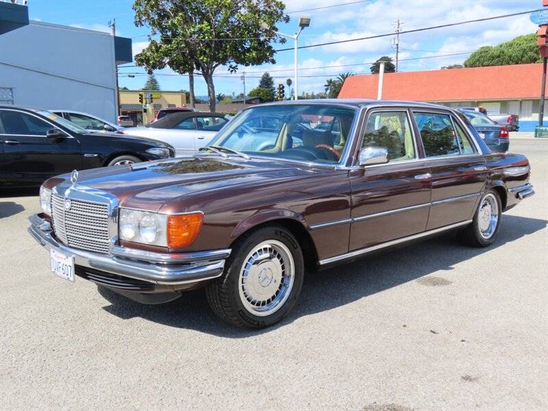 Mercedes-benz-450-sel-1979-brown-21
