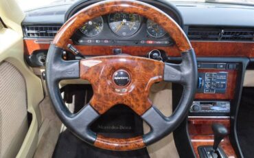 Mercedes-benz-450-sel-1979-brown-22