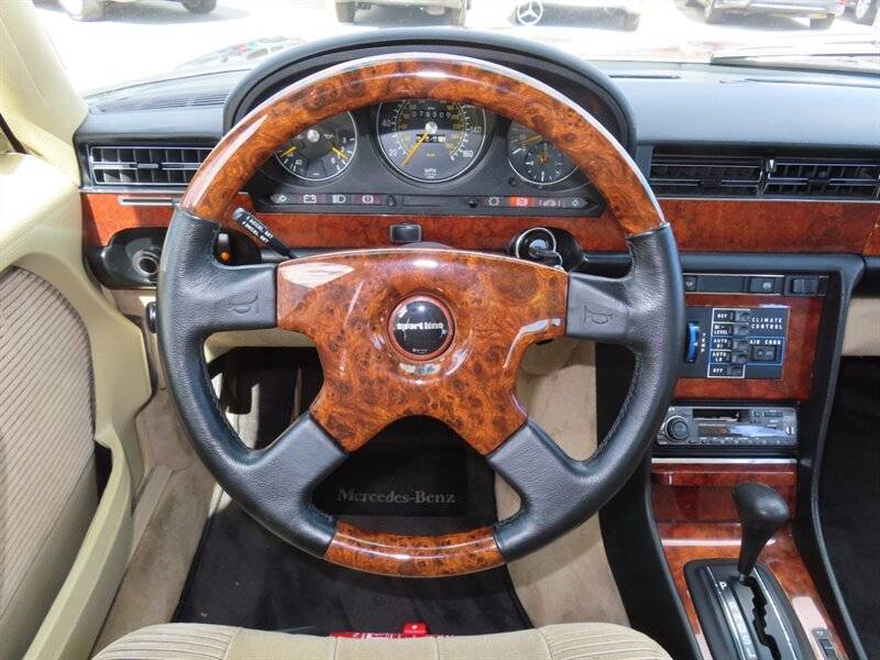Mercedes-benz-450-sel-1979-brown-22