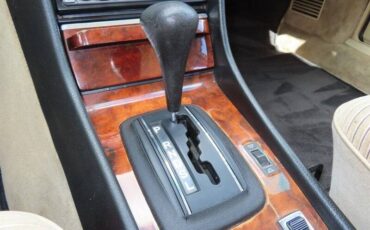 Mercedes-benz-450-sel-1979-brown-3