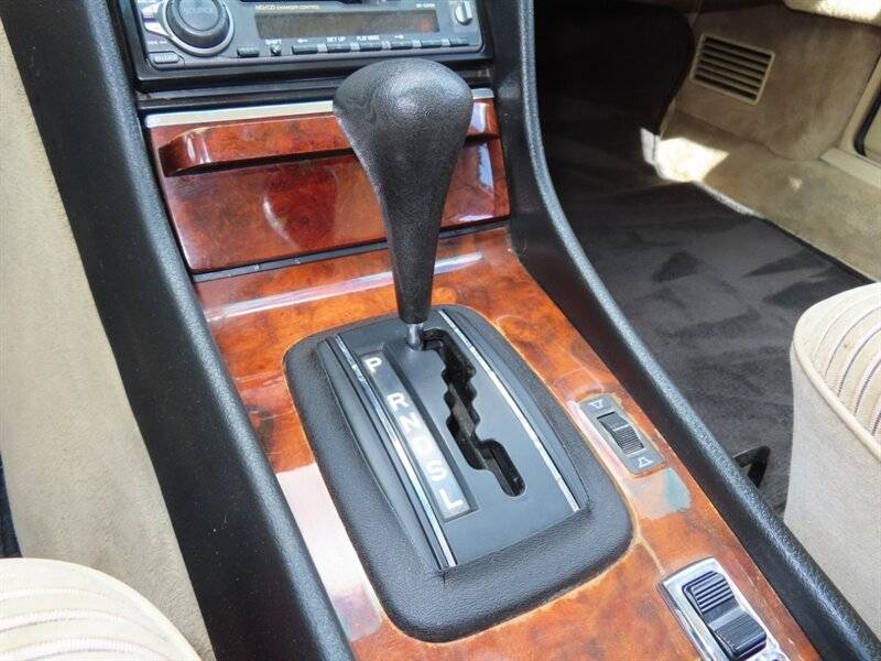 Mercedes-benz-450-sel-1979-brown-3