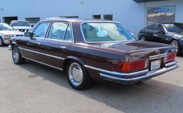 Mercedes-benz-450-sel-1979-brown