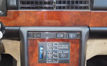 Mercedes-benz-450-sel-1979-brown-4