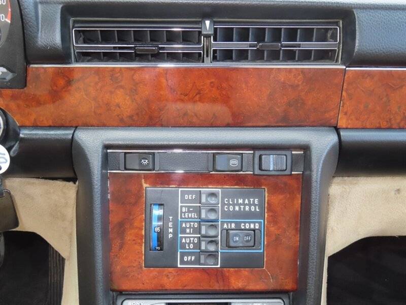 Mercedes-benz-450-sel-1979-brown-4