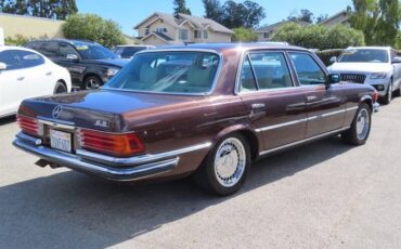 Mercedes-benz-450-sel-1979-brown-5