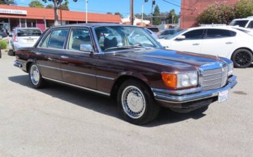 Mercedes-benz-450-sel-1979-brown-6
