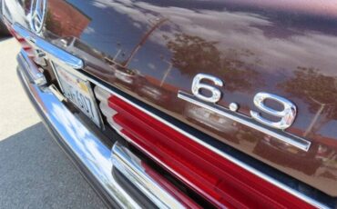 Mercedes-benz-450-sel-1979-brown-7