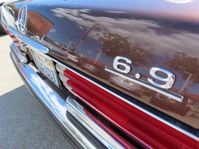 Mercedes-benz-450-sel-1979-brown-7