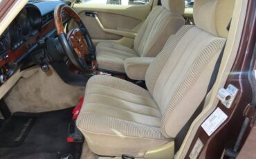 Mercedes-benz-450-sel-1979-brown-8