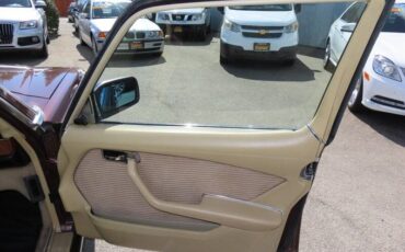 Mercedes-benz-450-sel-1979-brown-9