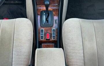 Mercedes-benz-450-sel-6.9-1980-brown-16