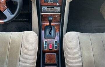 Mercedes-benz-450-sel-6.9-1980-brown-18